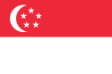 img-nationality-Singapore
