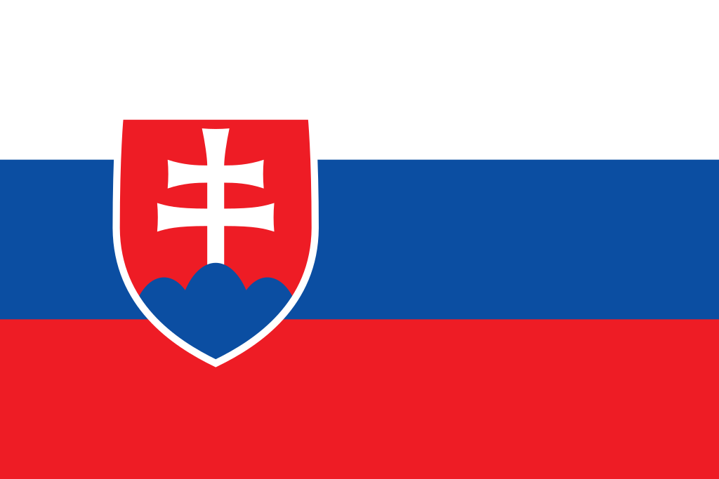 img-nationality-Slovakia