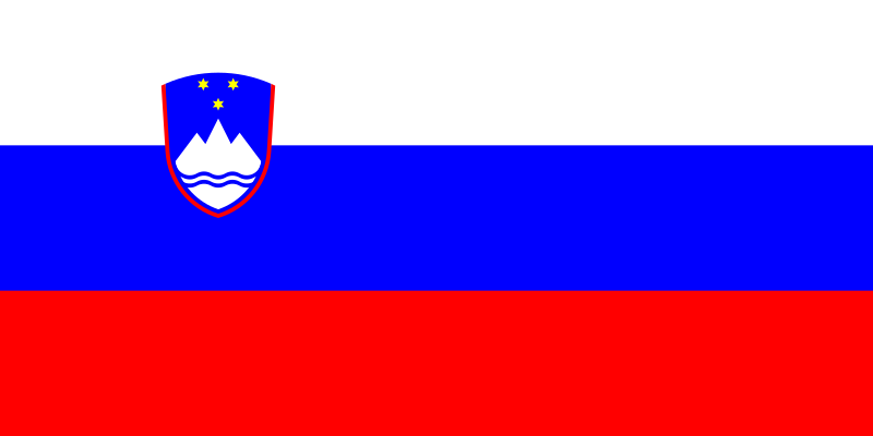 img-nationality-Slovenia