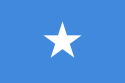 img-nationality-Somalia