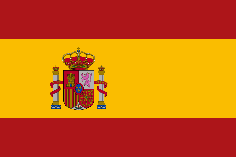 img-nationality-Spain