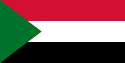 img-nationality-Sudan