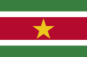 img-nationality-Suriname
