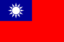 img-nationality-China (Taiwan)