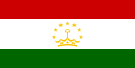 img-nationality-Tajikistan