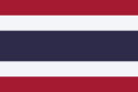 img-nationality-Thailand
