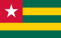 img-nationality-Togo