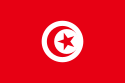 img-nationality-Tunisia