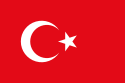 img-nationality-Turkey