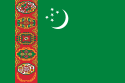 img-nationality-Turkmenistan