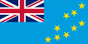 img-nationality-Tuvalu