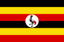 img-nationality-Uganda