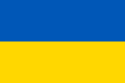 img-nationality-Ukraine