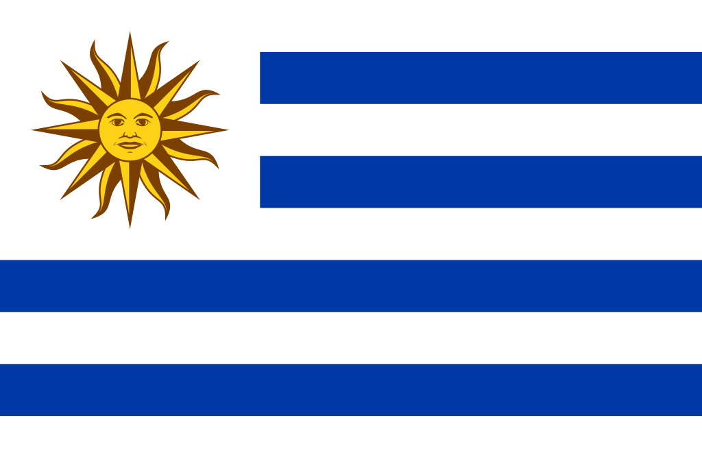 img-nationality-Uruguay