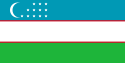 img-nationality-Uzbekistan