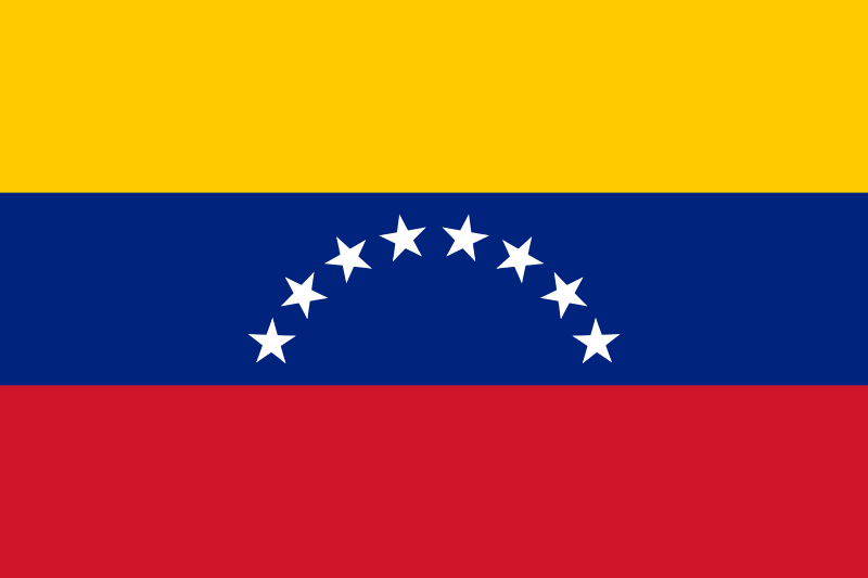 img-nationality-Venezuela