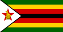 img-nationality-Zimbabwe