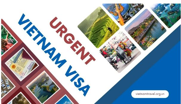 img-Urgent Vietnam Visa: Your Fast Track to Vietnamese Delights Latest 2024